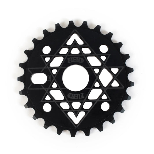 FIEND PALMERE 25T SPROCKET - SeasideBMX - FIEND