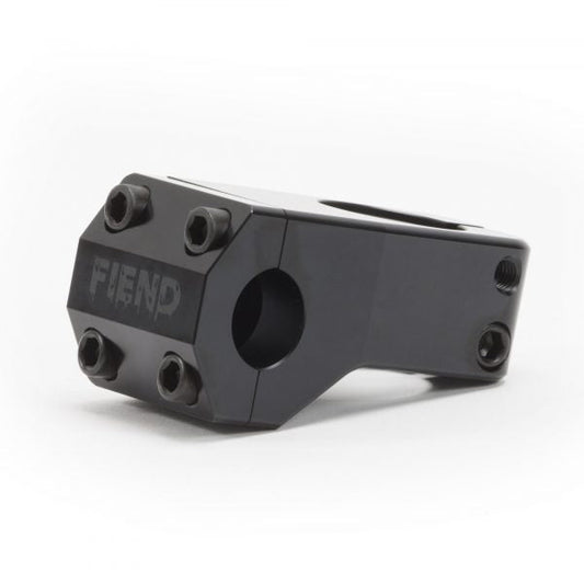 FIEND REYNOLDS V3 STEM - SeasideBMX - FIEND
