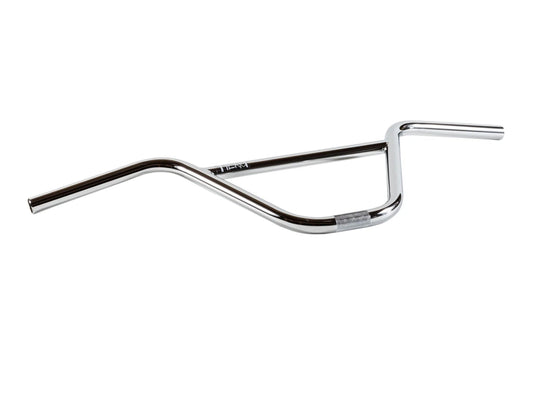 FIEND TEAM BARS - SeasideBMX - FIEND