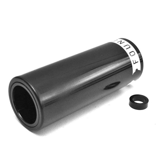 FOUNDATION Condom PEG - SeasideBMX - Foundation