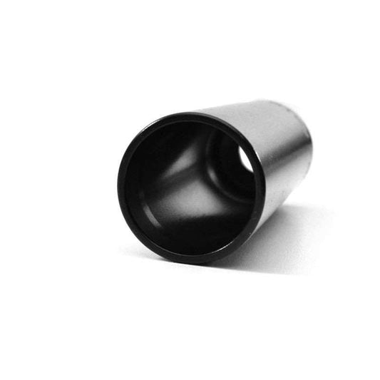 FOUNDATION MOLOTOV PEG - SeasideBMX - Foundation