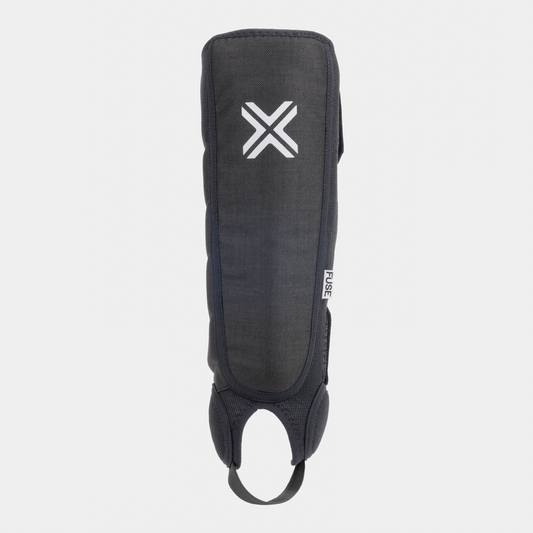 FUSE ALPHA SHIN/WHIP/ANKLE PROTECTOR SeasideBMX