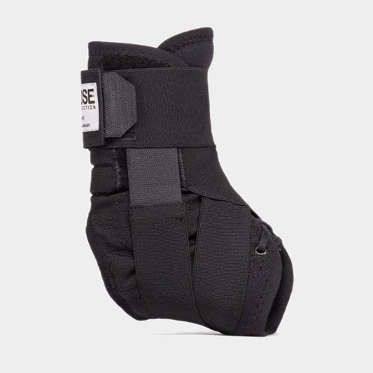 FUSE ALPHA ANKLE BRACE - SeasideBMX - Fuse