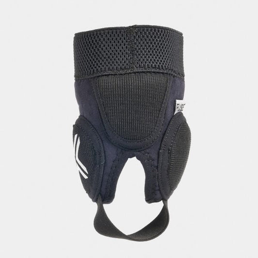 FUSE ALPHA ANKLE PROTECTOR - SeasideBMX - Fuse