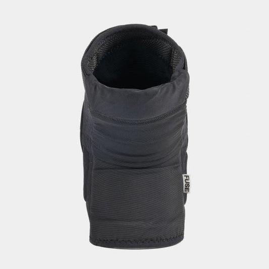 FUSE ALPHA KNEE PROTECTOR - SeasideBMX - Fuse