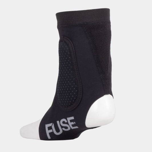 FUSE OMEGA ANKLE PROTECTOR - SeasideBMX - Fuse