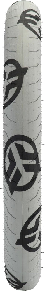 Federal Command LP 20" BMX Tire SeasideBMX