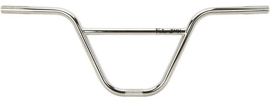 Fiction Troop BMX Handlebar - SeasideBMX - FICTION