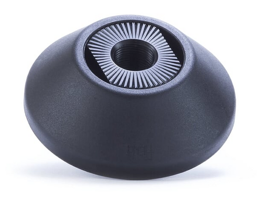 Fiend "Full Cab V1" Rear Hubguard SeasideBMX