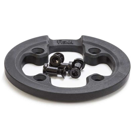 Fiend Reynolds Sprocket w/Guard 25t SeasideBMX
