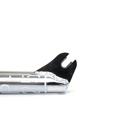 Foundation P-25 BMX Fork - SeasideBMX - Foundation