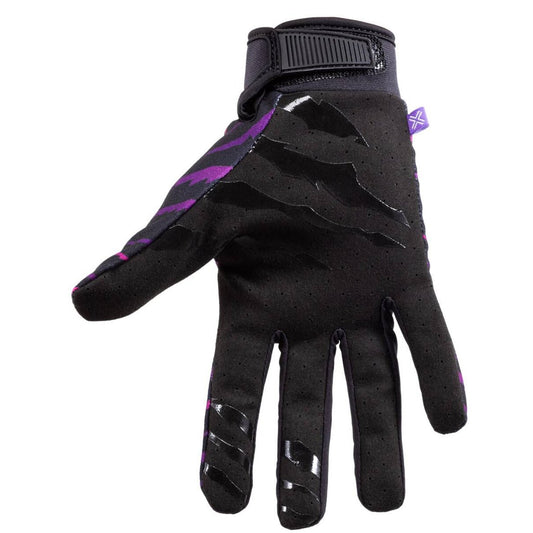 Fuse Chroma Gloves - SeasideBMX - Fuse