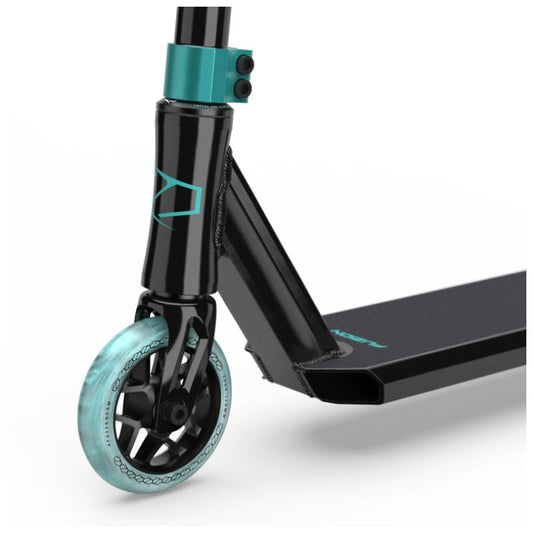 Fuzion Complete Pro Scooter 2021 Z250 - SeasideBMX - fuzion