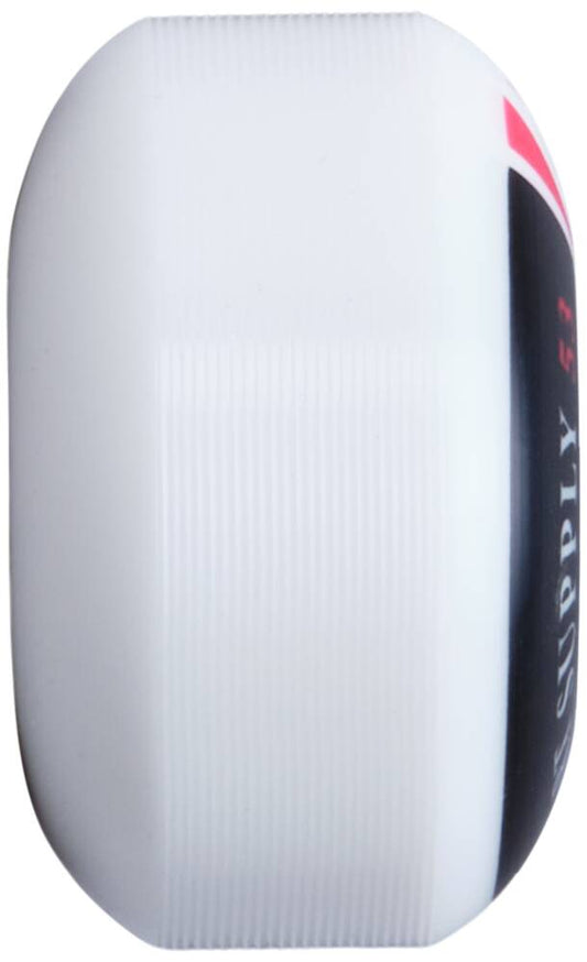 Heart Supply Squad 4-Pack - SeasideBMX - Heart Supply