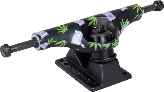 Hydroponic South Park Skateboard Truck - SeasideBMX - Hydroponic