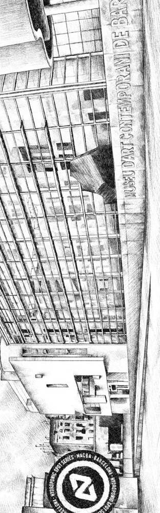 Hydroponic Spot Series Skateboard Griptape - SeasideBMX - Hydroponic