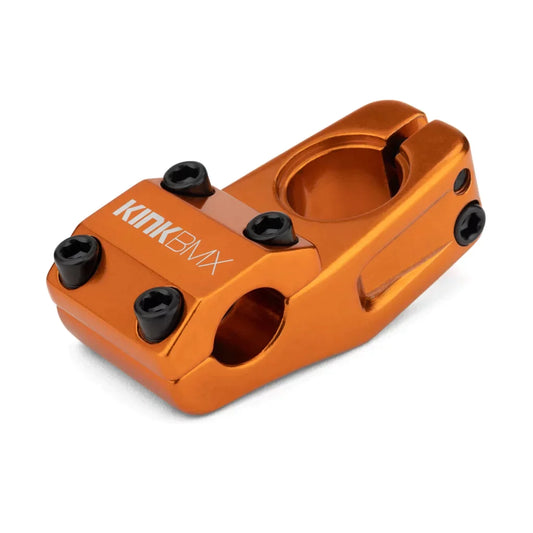 KINK BOLD HRD STEM 50MM - SeasideBMX - Kink
