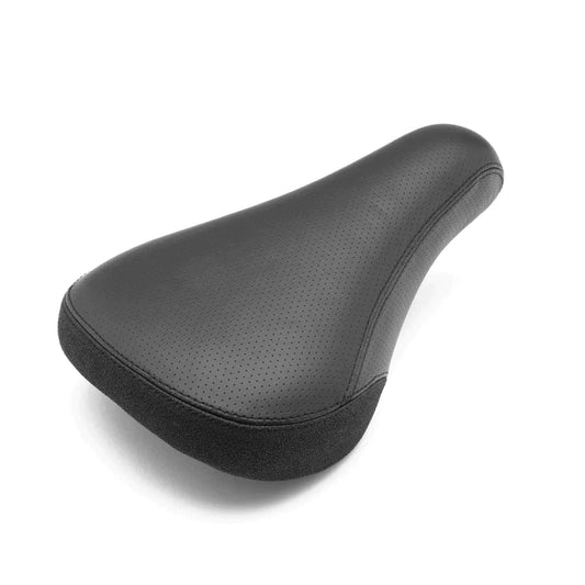 KINK ERICSSON STEALTH SEAT THICK BLACK - SeasideBMX - Kink