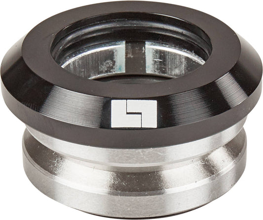 Logic Integrated Headset - SeasideBMX - Logic