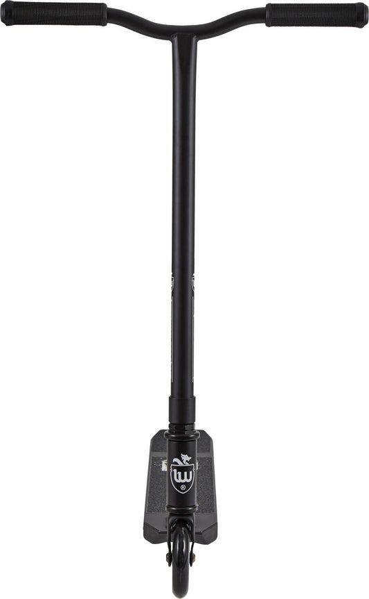 Longway Adam Pro Scooter - SeasideBMX - Longway