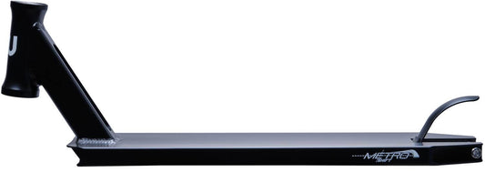 Longway Metro Shift Pro Scooter Deck - SeasideBMX - Longway