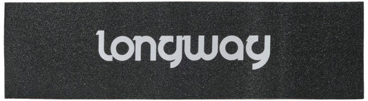 Longway S-Line Pro Scooter Grip Tape - SeasideBMX - Longway