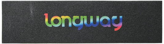 Longway S-Line Pro Scooter Grip Tape - SeasideBMX - Longway