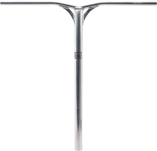 Lucky Air Pro Scooter Bar - SeasideBMX - Lucky