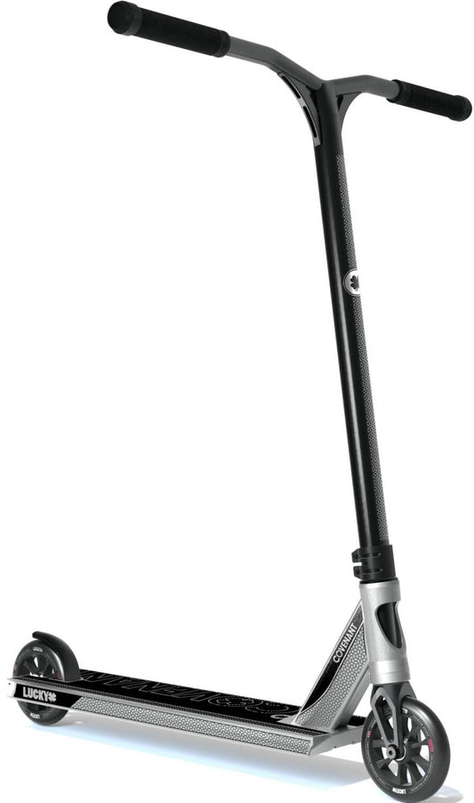 Lucky Covenant 2022 Pro Scooter - SeasideBMX - Lucky