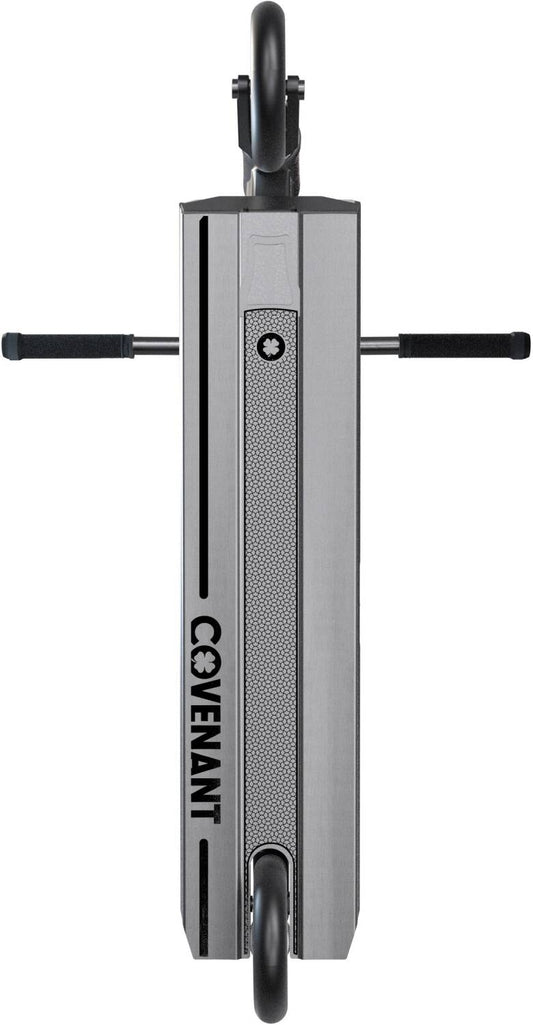 Lucky Covenant 2022 Pro Scooter - SeasideBMX - Lucky