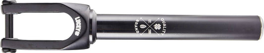 Lucky Huracan V2 IHC Pro Scooter Fork - SeasideBMX - Lucky
