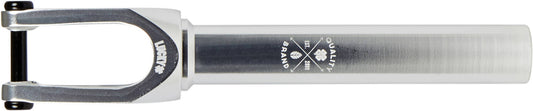 Lucky Huracan V2 SCSHIC Pro Scooter Fork - SeasideBMX - Lucky