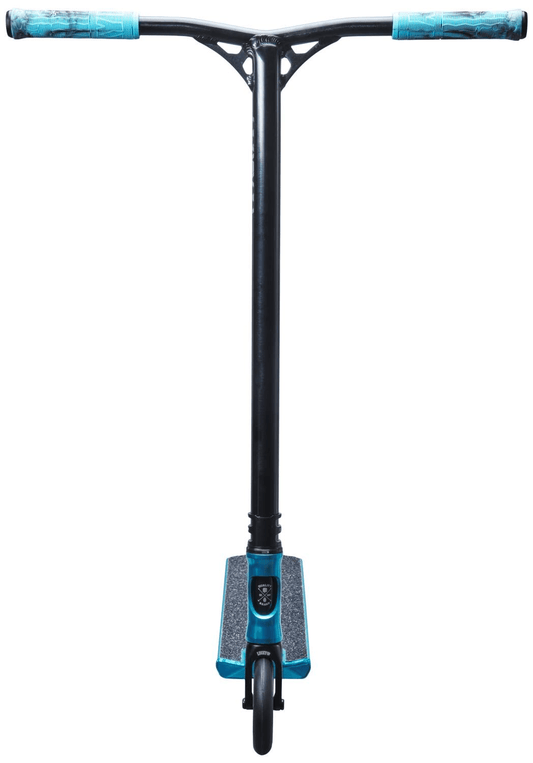 Lucky Prospect 2021 Pro Scooter - SeasideBMX - Lucky