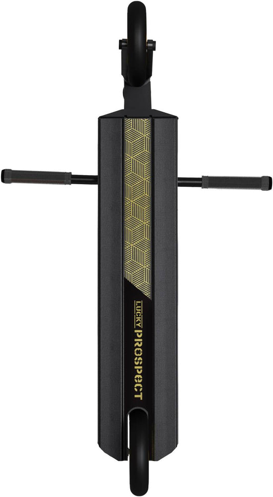 Lucky Prospect 2022 Pro Scooter - SeasideBMX - Lucky