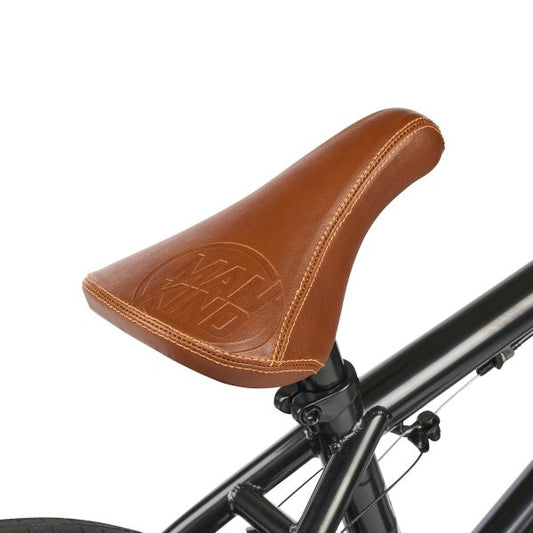 MANKIND 2022 PLANET 16″ SeasideBMX