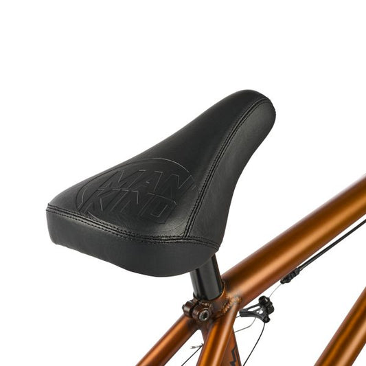 MANKIND 2022 LIBERTAD - SeasideBMX - Mankind