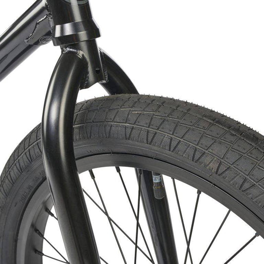 MANKIND 2022 NXS - SeasideBMX - Mankind