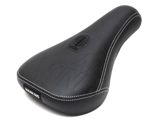 MANKIND CONTROL MID SEAT - SeasideBMX - Mankind