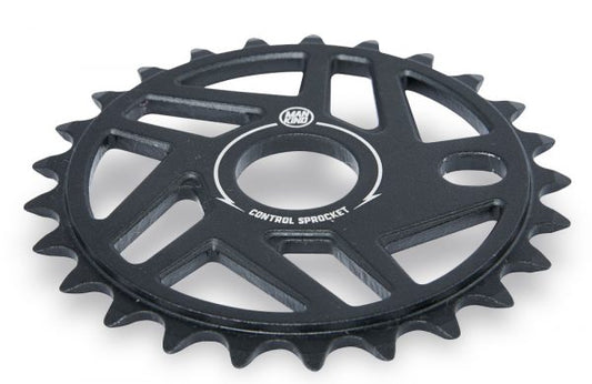 MANKIND CONTROL SPROCKET - SeasideBMX - Mankind