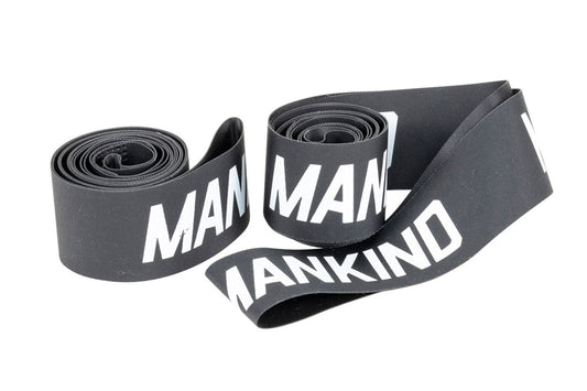 MANKIND VISION RIM TAPE - SeasideBMX - Mankind