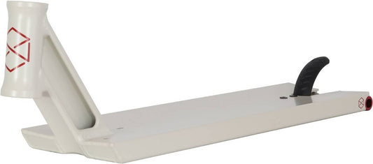 Native Advent R 5.75 Pro Scooter Deck - SeasideBMX - Native