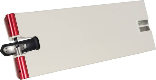 Native Advent R 6.25 Pro Scooter Deck - SeasideBMX - Native