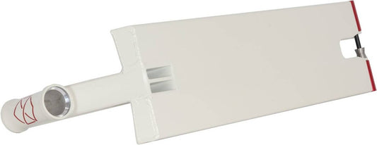 Native Advent R 6 Pro Scooter Deck - SeasideBMX - Native