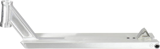 Native Cargo 6 Pro Scooter Deck - SeasideBMX - Native