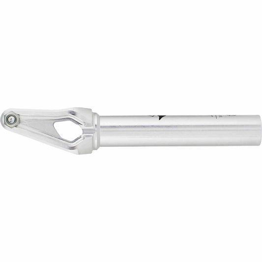 Native Flemongo II Pro Scooter Fork - SeasideBMX - Native