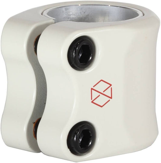 Native Orca Double Pro Scooter Clamp - SeasideBMX - Native