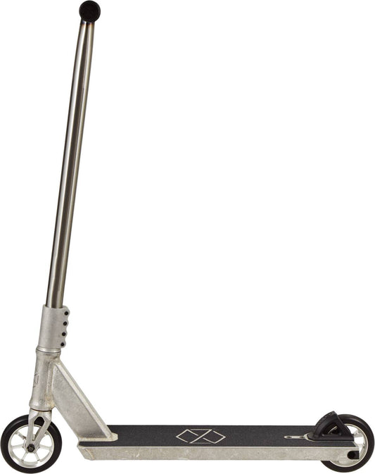 Native Stem Pro Scooter - SeasideBMX - Native