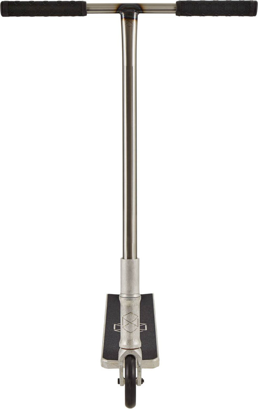 Native Stem Pro Scooter - SeasideBMX - Native