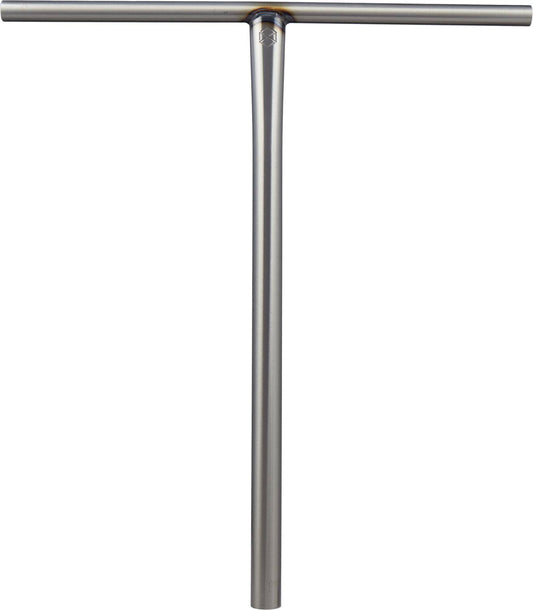 Native Stem Pro Scooter Bar - SeasideBMX - Native