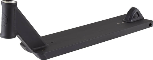 Native Stem Pro Scooter Deck - SeasideBMX - Native